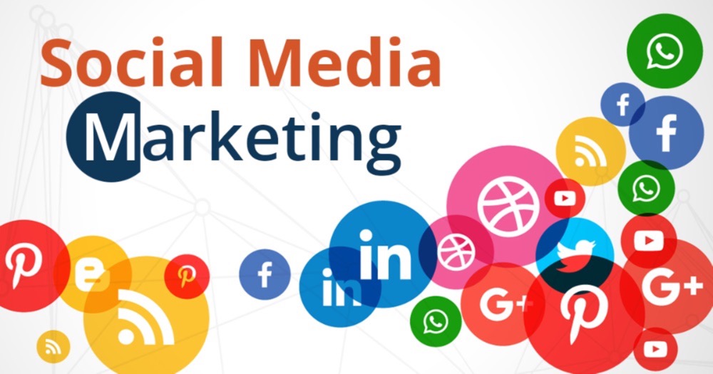 Social Media Agency Dubai