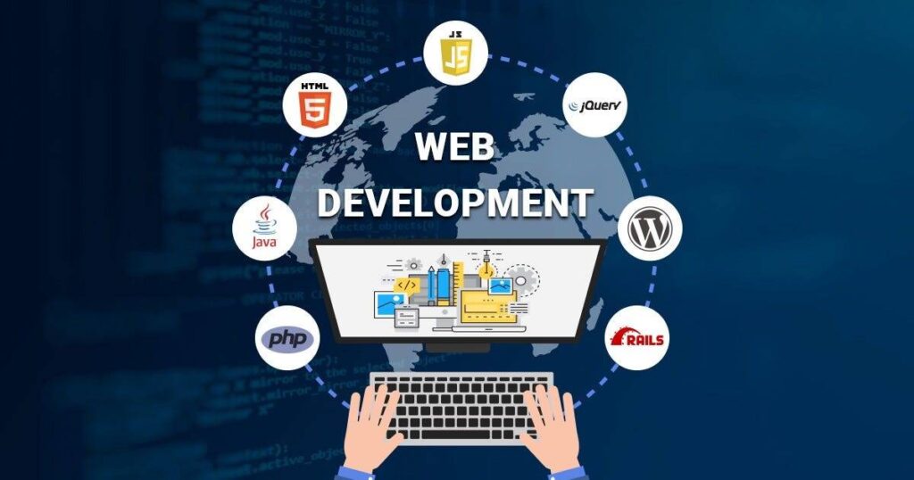 Finding The Perfect Web Development Services For Your Business Success 3 Web Development Services Dubai