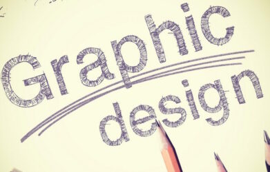 Graphic Design in Dubai