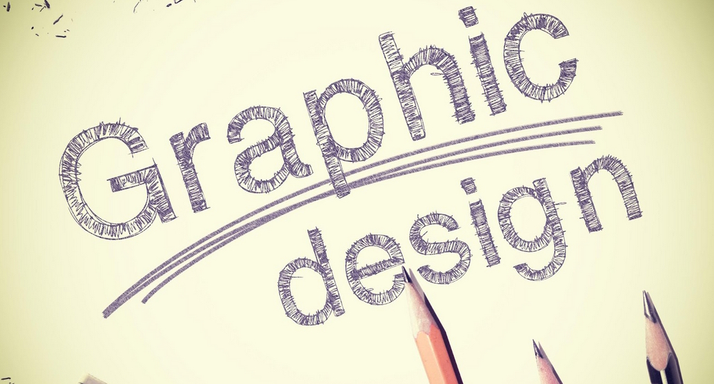 Graphic Design in Dubai