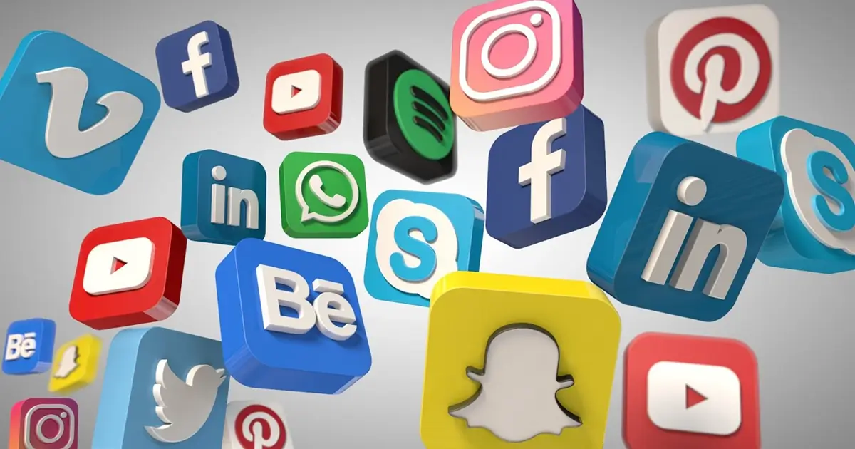 Social Media Packages in Dubai