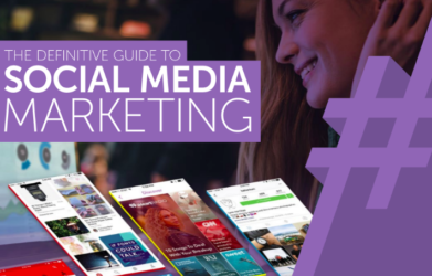 Social Media Marketing Packages UAE