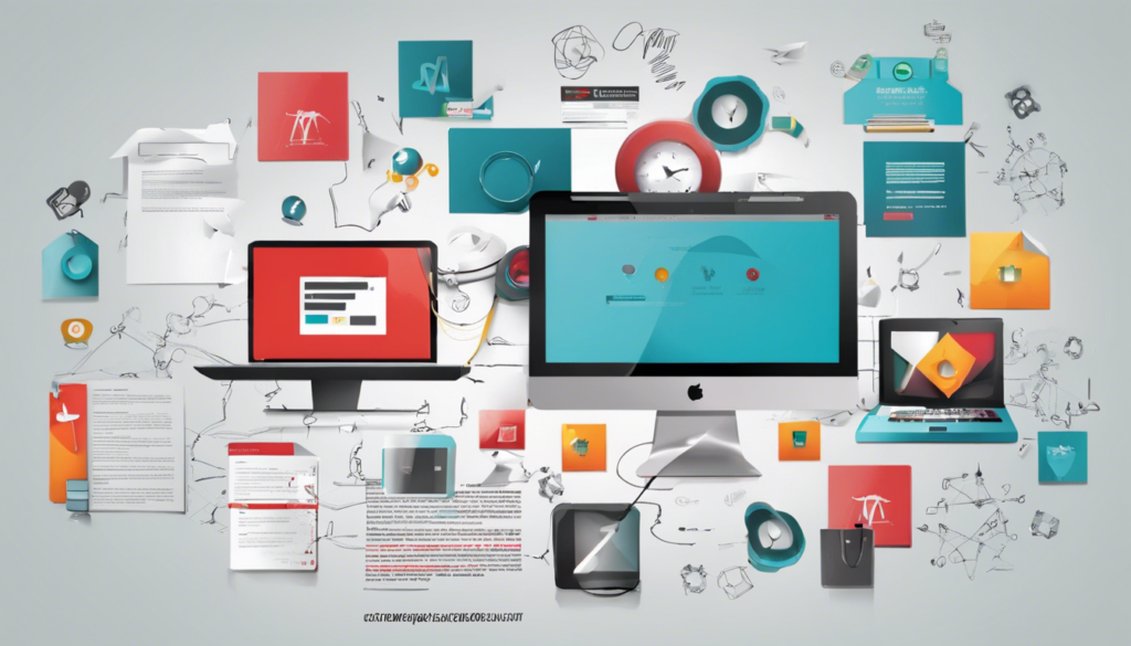 Finding The Perfect Web Development Services For Your Business Success 4 Web Development Services Dubai