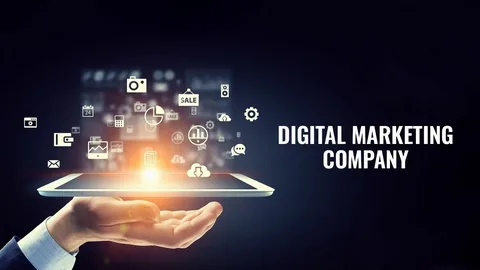 How Digital Advertising Supercharges Your Online Sales Success 2 Digital Advertising