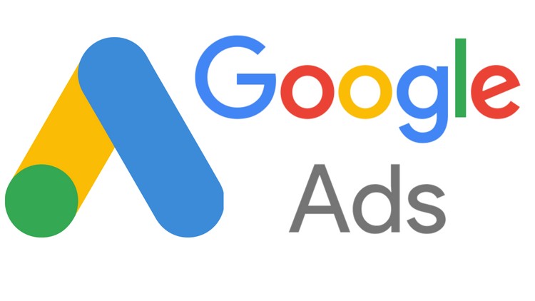 Google Adwords Gold Package