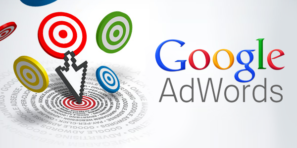 Google Adwords Silver Package